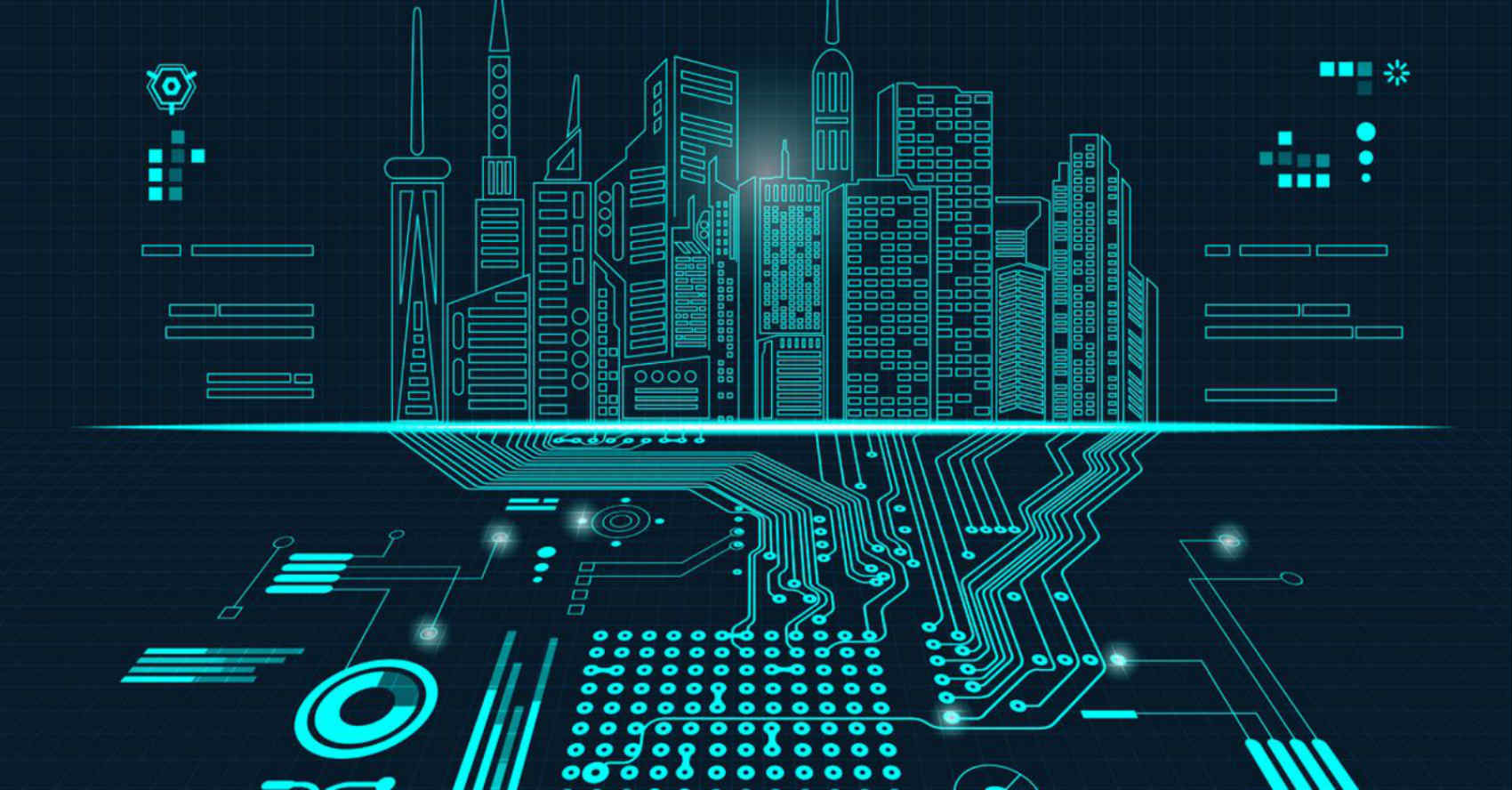 Blockchain Tech – The New Legal Eagle?
