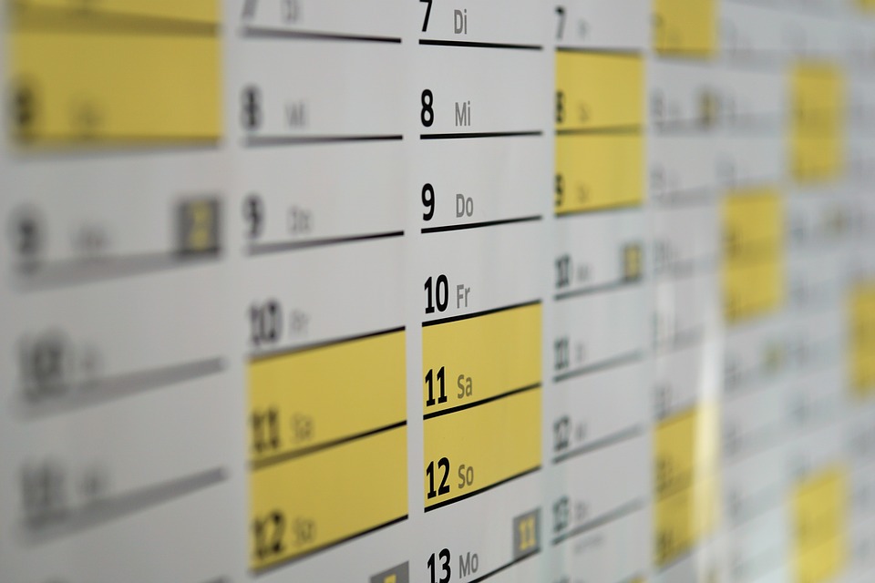 GDPR one year on
