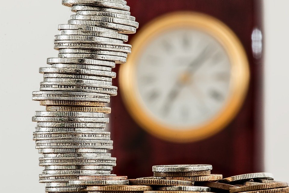 Guidance in opening accounts for FinTechs