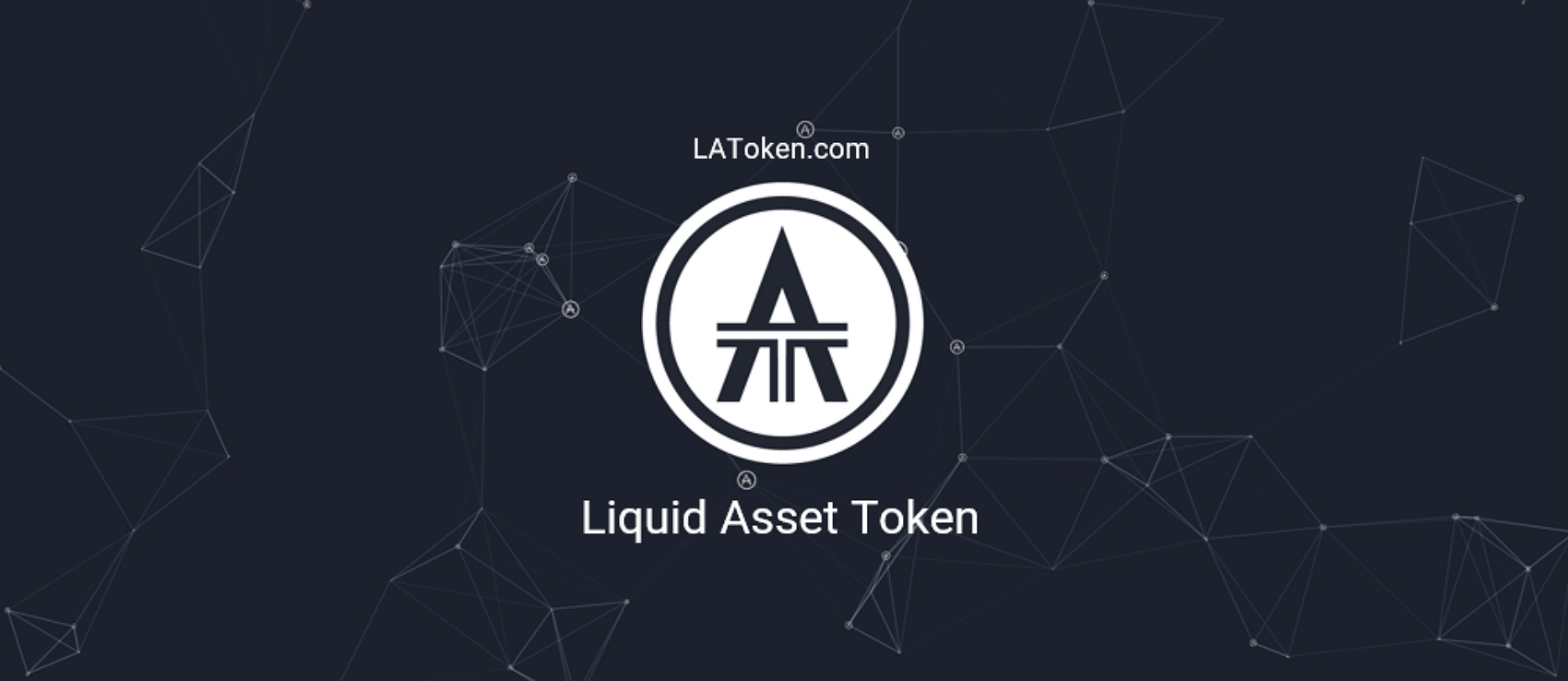 ESTS started trading on LATOKEN