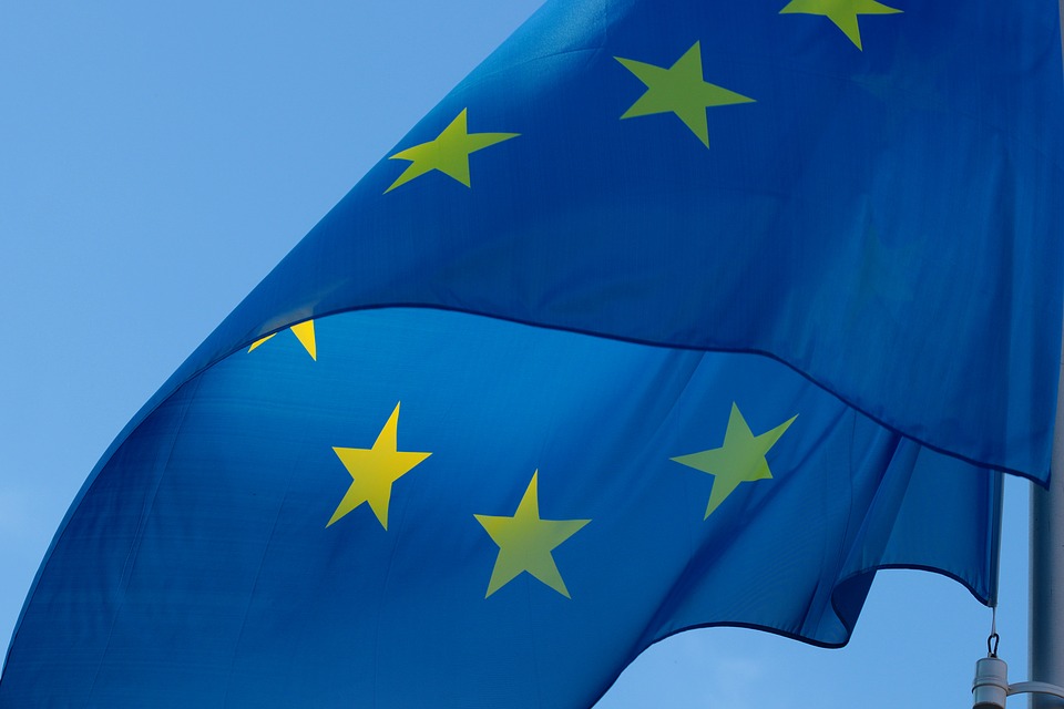 EU VAT Reform: 2020 Quick Fixes and beyond